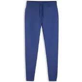 Tommy Hilfiger Pantaloni Sportivi Flag