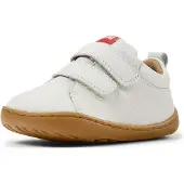 Camper Sneaker ' Peu Cami ' crema