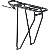 Racktime Portapacchi Basic 2.0