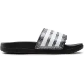 Adidas Ciabatte Adilette Comfort