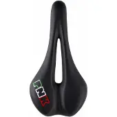Pnk Sella Ergo Professional