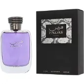 Rasasi Hawas For Him 100 ml — Eau de Parfum