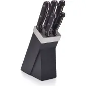Kitchencraft Coltello Da Cucina Kcknb15 5 Unità