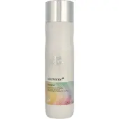 Wella Color Motion Shampoo protettivo 250ml — Shampoo