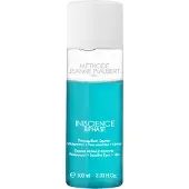 Jeanne Piaubert Iniscience Biphase Struccante Express 100ml — Struccante bifase
