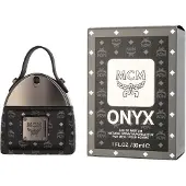 Mcm Onyx 30 ml — Eau de Parfum