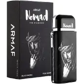 Armaf Nomad Pour Homme 100 ml — Eau de Parfum