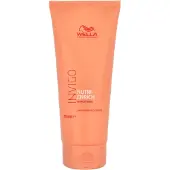 Wella Invigo Enrich Balsamo 200ml — Balsamo capelli