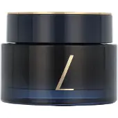 Lancaster Ligne Princière Crema Giorno 50 ml — Crema viso giorno