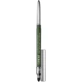 Clinique 07 Intense Ivy 0,25 g — Matita Contorno Occhi