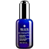 Rilastil Multirepair H.A Siero 30ml — Siero Viso