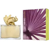 Kenzo Eau De Parfum Jungle 100ml