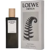 LOEWE Eau De Parfum Esencia Vaporizer 50ml