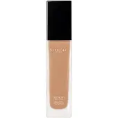 Stendhal Perfecting Foundation 331 Ambre 30ml