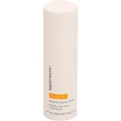 Neostrata Enlighten (Brightening Contorno occhi) 15 g