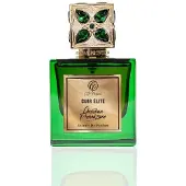 Christian Provenzano Cuir Elite Profumo 100 ml