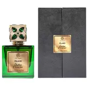Christian Provenzano Palazzo Profumo 100 ml