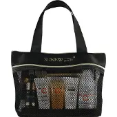 Sunewmed+ Set, 11 prodotti Sunew Med+ Travel Kit