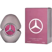 Mercedes-benz Mercedes Benz Woman Edp 30ml Spray
