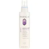 Vitality Balsamo idratante Intensive Aqua Hydrating 150 ml