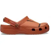 Crocs Zoccoli Classic Basketball