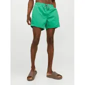 Jack & Jones Pantaloncini Da Mare Regular Fit