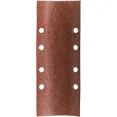 Makita Carta Vetrata K120 93x230