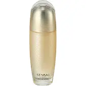Sensai Emulsione Idratante Ultimate Ii 125ml