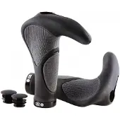 Sb3 Manopole Ergo Horn
