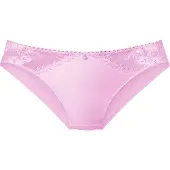LASCANA Slip orchidea