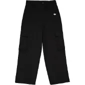 Adidas Originals Pantaloni Cargo Oversized Ripstop
