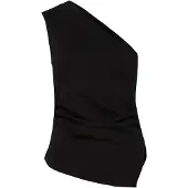 Y.A.S Yasvenice Top Monospalla