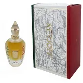 XERJOFF Decas 50 ml — Eau de Parfum