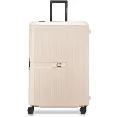 Delsey Valigia A Rotelle Vauban 76cm 91l