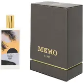 Memo Paris Tamarindo 75 ml Eau de Parfum Unisex