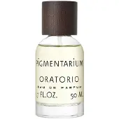 Pigmentarium Oratorio 50 ml Unisex — Eau de Parfum
