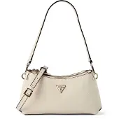 GUESS BORSA NOELLE II MINI