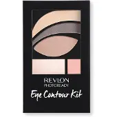 Revlon PhotoReady 505 Impressionist 2,8 g — Palette Ombretti