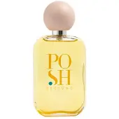 Posh Numero 6 100 ml — Extrait de Parfum