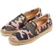 Gioseppo Espadrillas Valrico