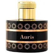 Pantheon roma Aurea Estratto di Profumo 50 ml — Unisex