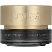 Juvena JUVENANCE Epigen Lifting Crema notte 50 ml — Crema notte