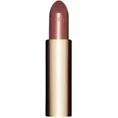 Clarins Joli Rouge Shine 706S Fico 3,5 g — Ricarica Rossetto