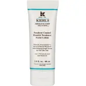 Kiehl's Breakout Control Trattamento Acne 60 ml