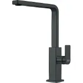 Franke Mythos Nero