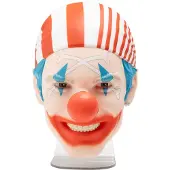 Paladone Lampada Buggy Mask