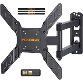 Perlegear Supporto Tv Pgmfk6
