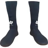 Seland Calzari Logo High Neoprene