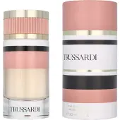 Trussardi Eau De Perfume 90 ml — Extrait de Parfum