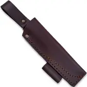 Brisa Fodero Trapper 95, firesteel
